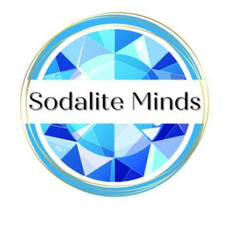 Spiritual Meaning of Eagles: Symbolism and 29 Meanings | Sodalite Minds