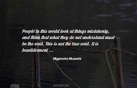 Top 100 Musashi Quotes: Famous Quotes & Sayings About Musashi