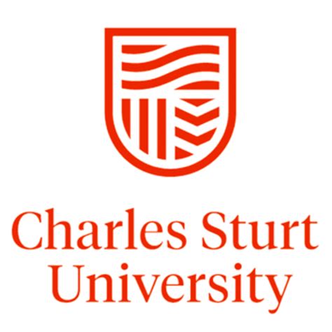 Charles Sturt University Boosts Student Success with Cadmus