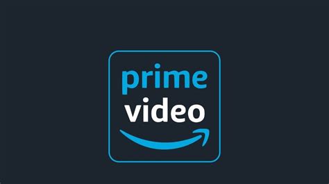 Amazon Prime Video finally gets a Windows app and may add live TV - XDA Developers 25-Jun-2020