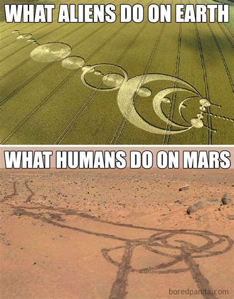 50 Hilarious Space Memes That You Don’t Have To Be An Astronomer To ...