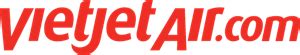 Vietjet Logo Download png