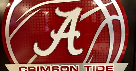 How to Watch Alabama Women's Basketball in the SEC Tournament - Athlon ...