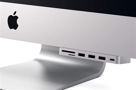 The Best iMac Accessories | Digital Trends