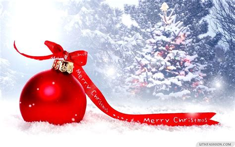 Merry Christmas 2016 Wallpapers - Wallpaper Cave