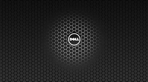 Dell 4K Wallpapers - Top Free Dell 4K Backgrounds - WallpaperAccess
