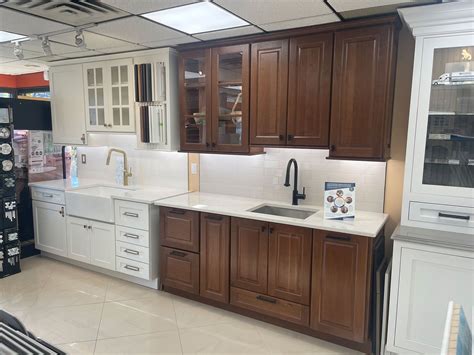 Bj Floors And Kitchens West Caldwell – Things In The Kitchen