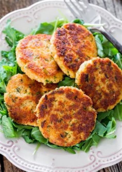 Easy Crab Cakes Recipe | Just A Pinch Recipes