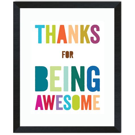 clipart you are awesome 20 free Cliparts | Download images on Clipground 2024