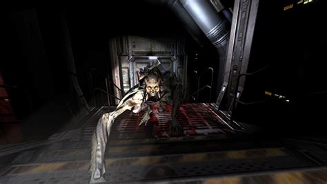 DOOM 3: BFG Edition | wingamestore.com