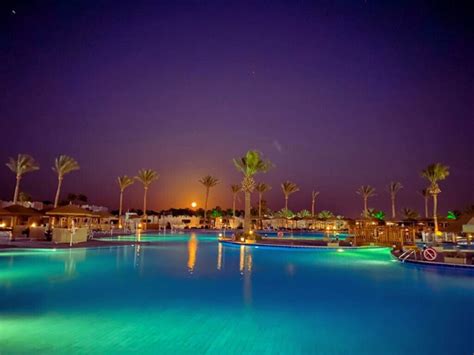 52 Best & Epic Things to Do in Hurghada Narcisa Rusu