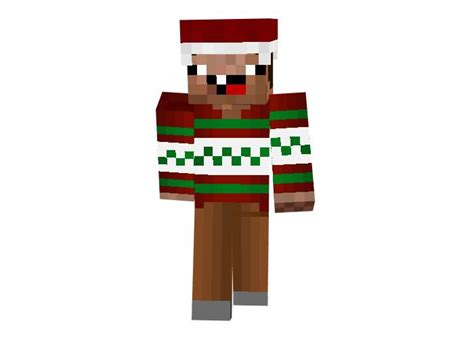 halo0011 | Minecraft Skins for Boys | Minecraft skins, Minecraft christmas, Minecraft skins for boys