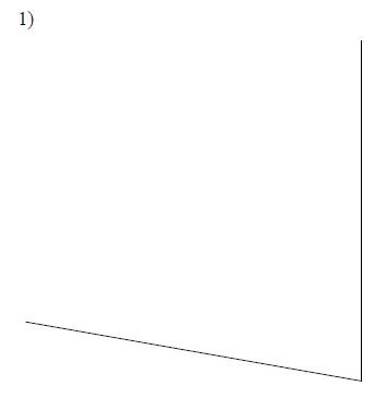 Angle bisector Constructions Worksheets