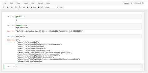 isyan özendirici Yüzde jupyter notebook python 3 erkek Zenginleştirmek Piyango