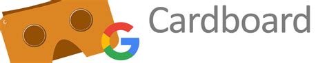 Google Cardboard - Phoenix College Center for Teaching and Learning