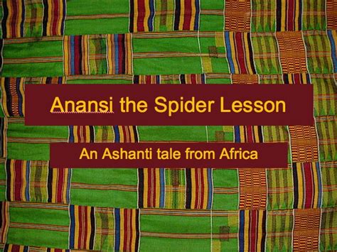 17 Best images about Anansi Stories on Pinterest | Spider web craft, Spider cake and The turtles