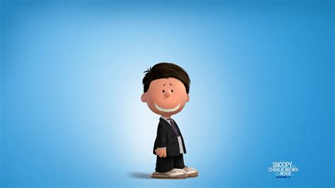 Peanuts Characters Wallpapers and Backgrounds 4K, HD, Dual Screen