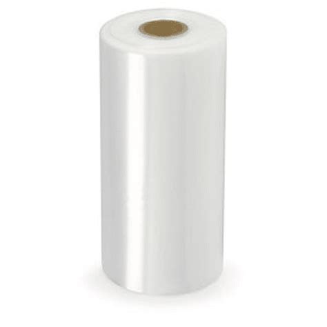 Poly Rolls 75 gauge | Dry Cleaning Bags at Bargain Prices | Dormer.ie