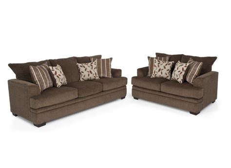 Bob's Furniture | Discount furniture, Bobs furniture, Love seat