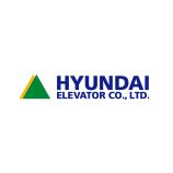 HYUNDAI ELEVATOR