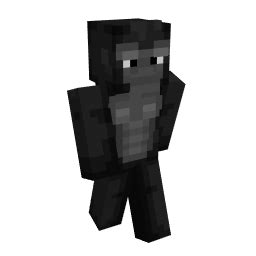 Gorilla Minecraft Skins | The best collection of skins | NameMC