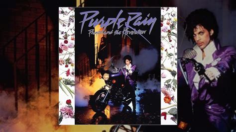 Revisiting Prince and The Revolution’s ‘Purple Rain’ (1984) | Tribute