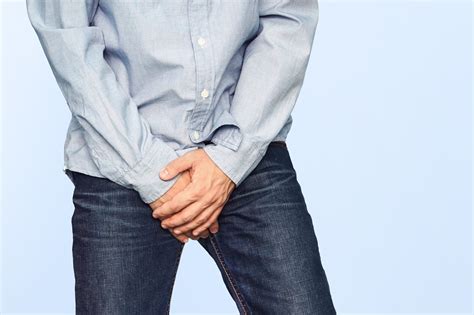 Balanitis: Understanding Causes, Symptoms, and Treatment - Dr.Prabir Basu Clinic