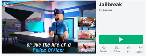 25 Best Roblox Games To Play With Friends