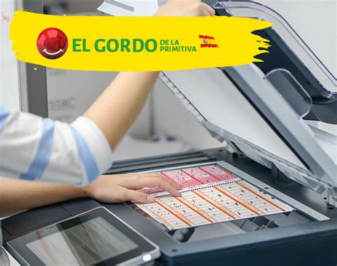 El Gordo Lottery Info and Playing The Popular Spanish Lotto Online ...