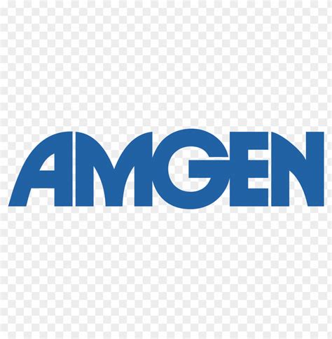 Free download | HD PNG amgen logo png - Free PNG Images ID 20495 | TOPpng