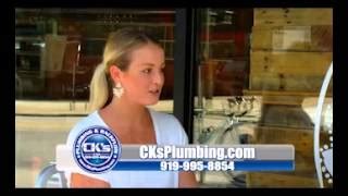 3 Best Plumbers in Raleigh, NC - Expert Recommendations