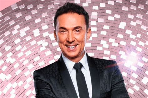 Bruno Tonioli's best Strictly Come Dancing moments | Radio Times