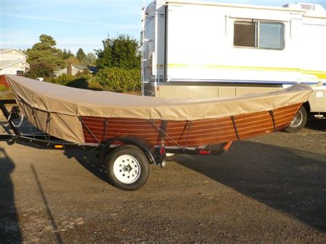 Custom Drift boat cover, made in Oregon, boat accessories | FIVE C'S BOAT COVERS | Custom Made ...