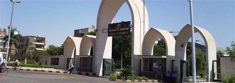 Alumni US | Assiut University, Egypt