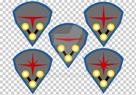 nova corps logo 10 free Cliparts | Download images on Clipground 2024