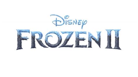 WALT DISNEY ANIMATION STUDIOS AND PIXAR ANIMATION STUDIOS PREPARE TO ...