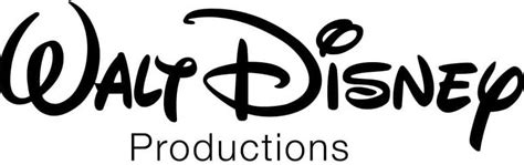 Disney Font Generator