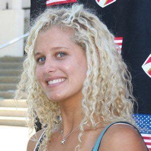 Lindsey Jacobellis - Age, Family, Bio | Famous Birthdays