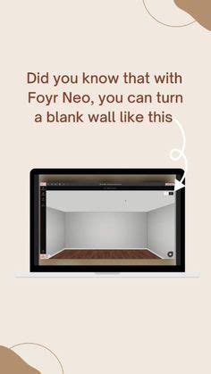 89 Foyr Neo | Features ideas in 2023 | neo, design, online interior design