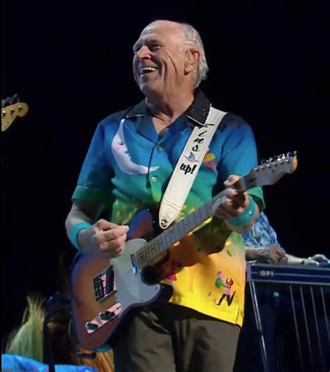 Pin by Belinda on Jimmy Buffett | Jimmy buffett, Jimmy, Guitar