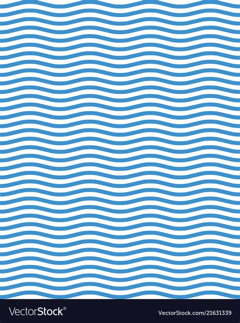 Blue Wavy Lines Background Free Stock Photo Public Domain Pictures | My ...