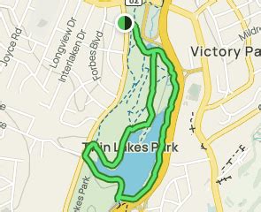 Hutchinson River Parkway Trails: 361 Reviews, Map - New York | AllTrails