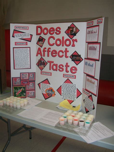 #Science fair projects#fair #projects #science | Cool science fair projects, Science fair ...