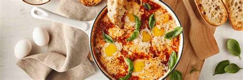 Casserole d’œufs à l’italienne | Fromages Saputo | Recipe | Egg ...