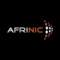 AFRINIC-The Internet Numbers Registry for Africa | LinkedIn