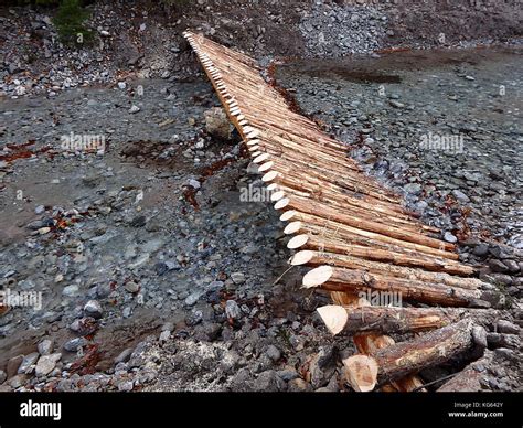 Timber Dam Stock Photos & Timber Dam Stock Images - Alamy