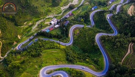 Ha Giang Cloud Hunting: The Ultimate Guide For You