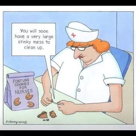 206 best Nurse Cartoons images on Pinterest | Nurse cartoon, Nurses and Comic