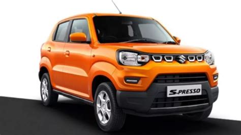 Here Are The 8 Best CNG Cars In India 2021 With Great Fuel Efficiency