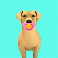 Download Dog Life Simulator ! and play Dog Life Simulator ! Online ...